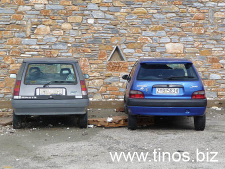 parking 036